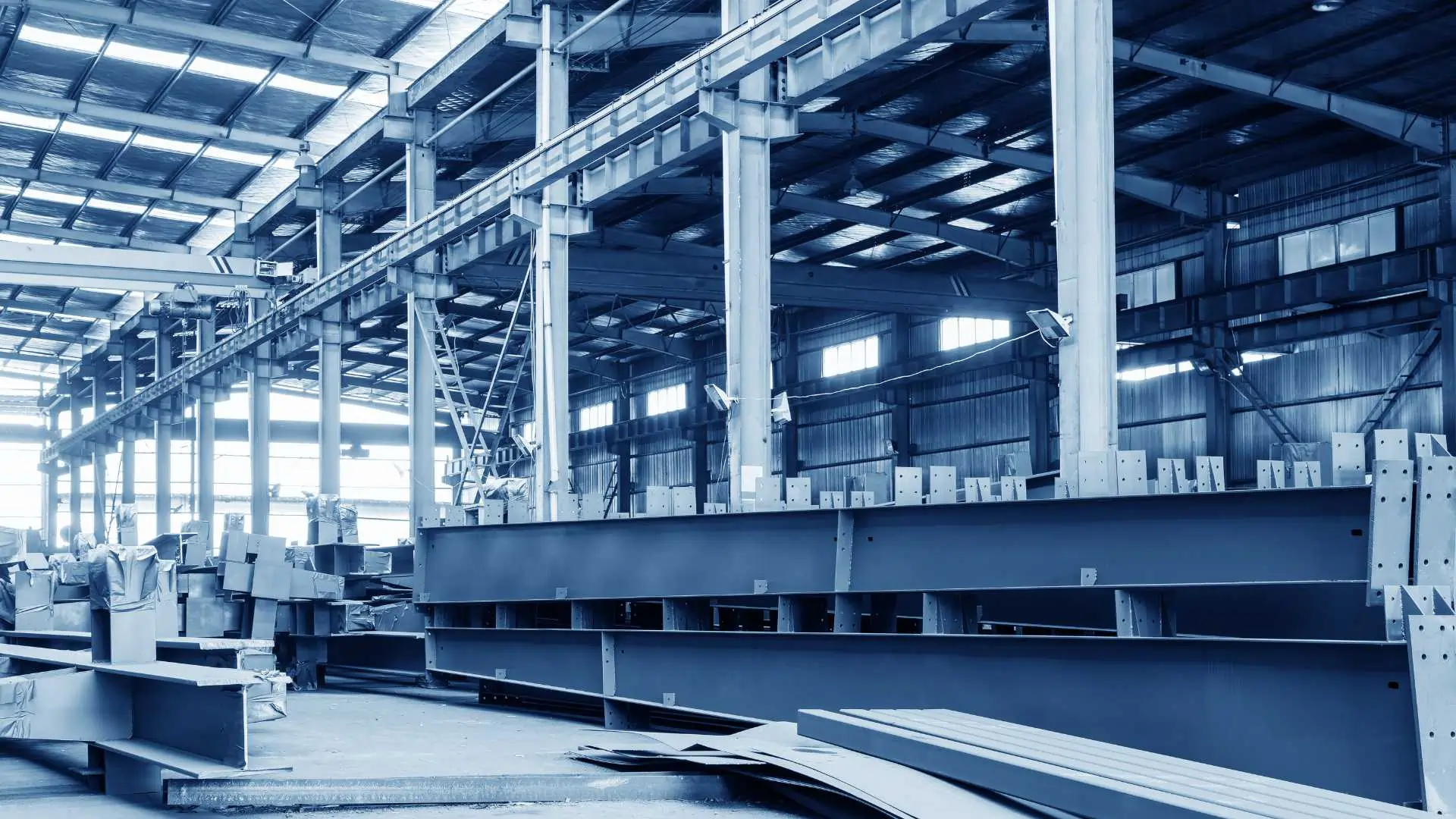steel-companies-in-dubai