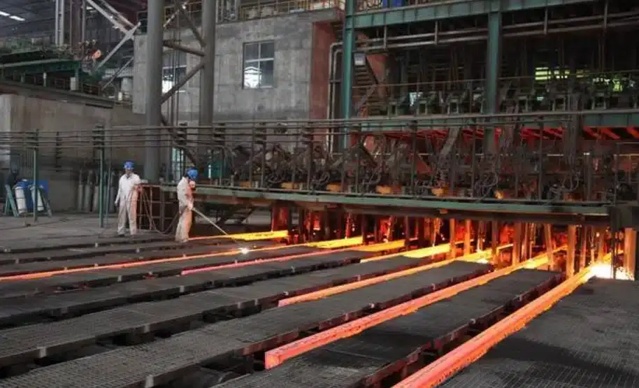 https://midweststeelsupply.org/