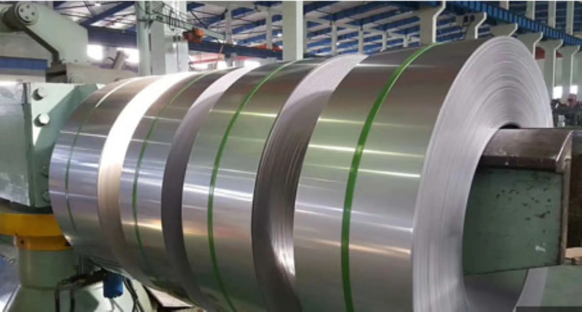 midweststeelsupply.org