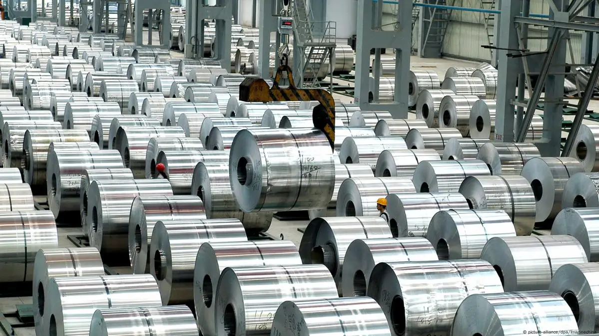 midweststeelsupply