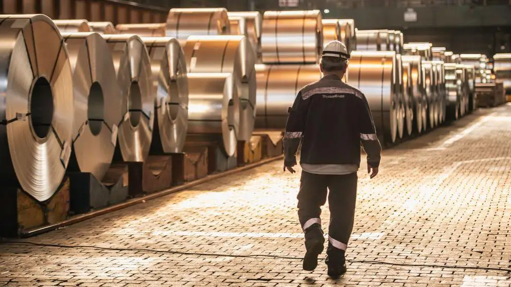 midweststeelsupply