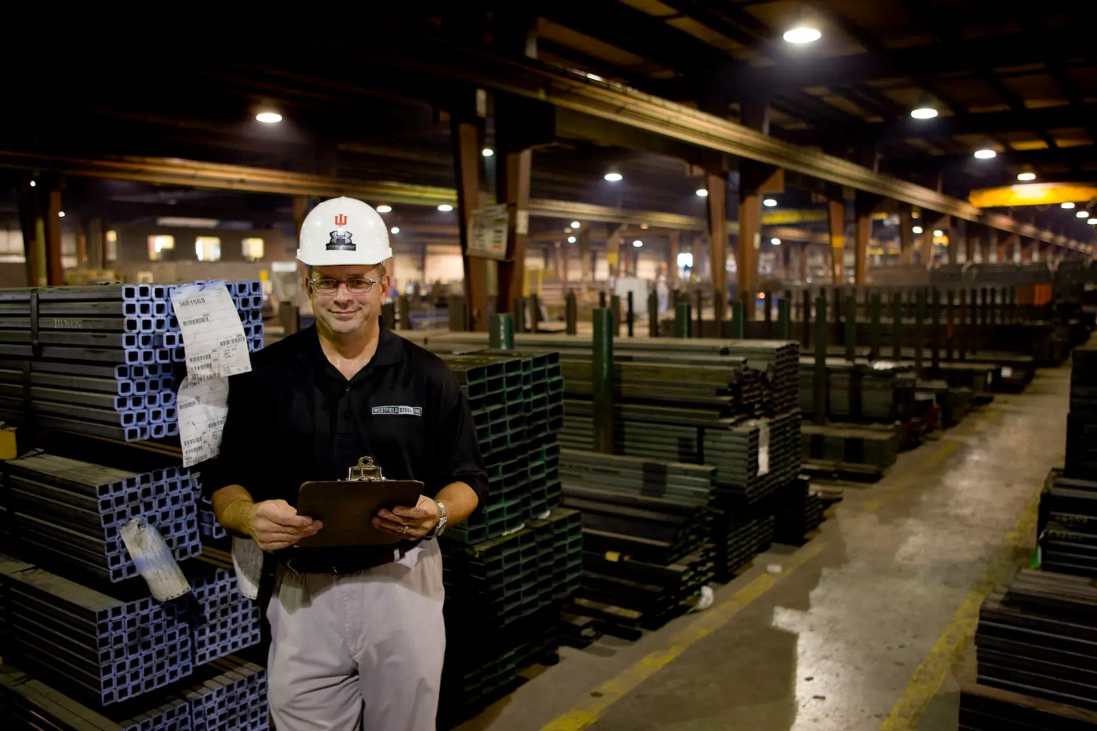 midweststeelsupply