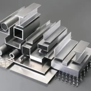 The Best Place to Buy Channel Steel Online