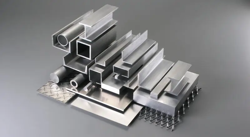 midweststeelsupply