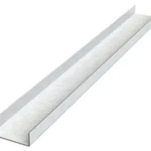 Buy Cold Formed Channel Steel Online