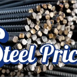 Best Steel Prices Today: Buy from a Low-Cost Steel Supplier You Can Trust