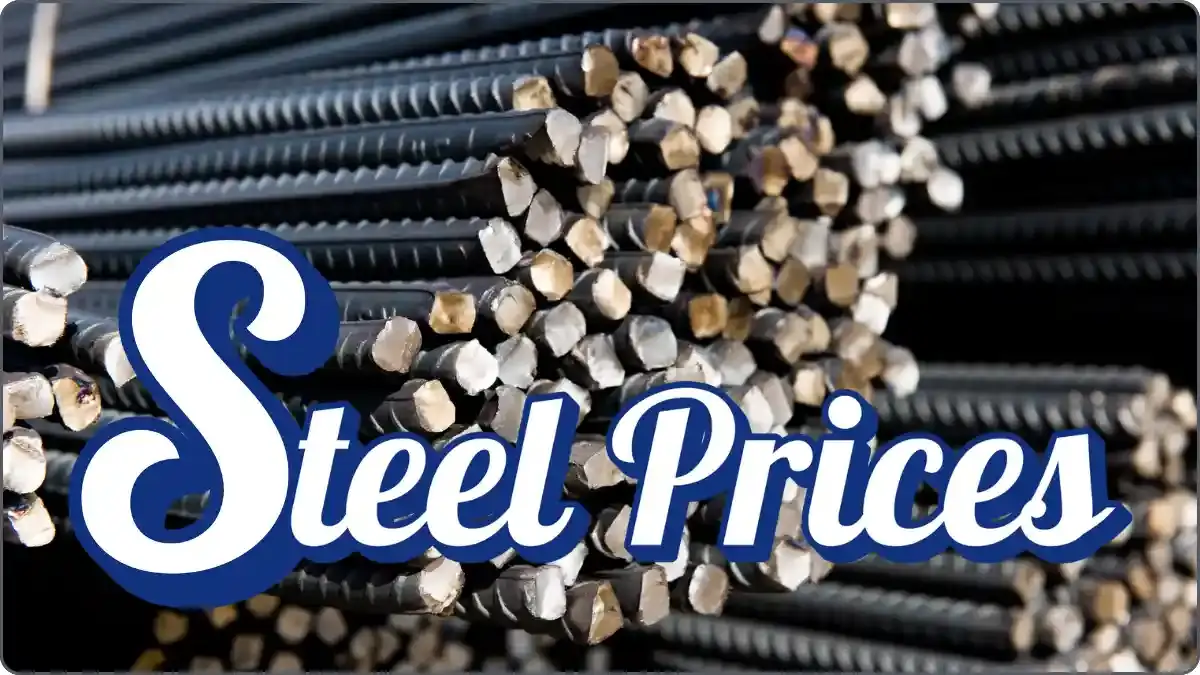 STEEL-PRICES (1)