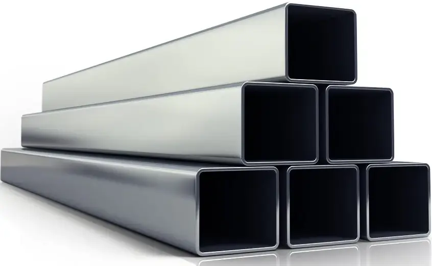 midweststeelsupply
