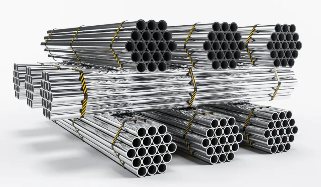 midweststeelsupply