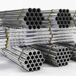 How to Verify a Trusted Steel Company in 2025