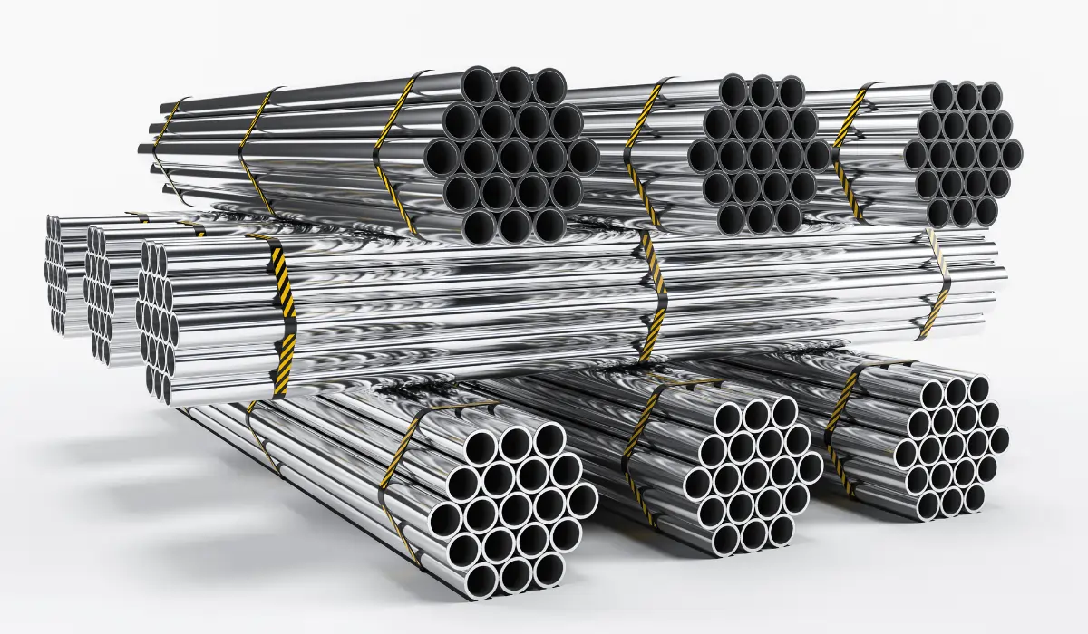 midweststeelsupply