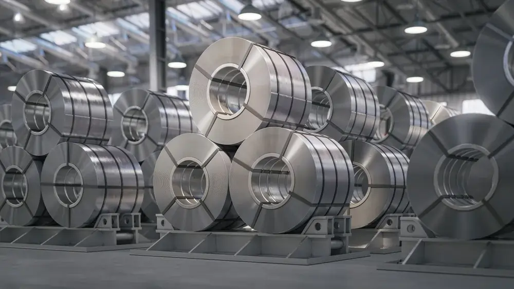 midweststeelsupply.org