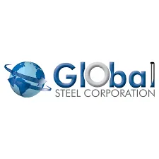 Global Steel Industry Trends in 2025: A Stronger, Smarter Future
