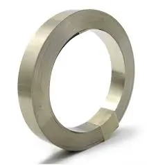 midweststeelsupply