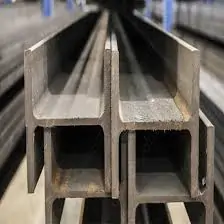 midweststeelsupply