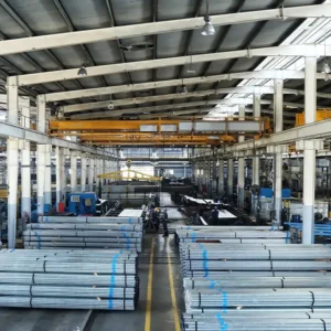 KSL Oman Steel: A Reliable Partner in the Steel Industry