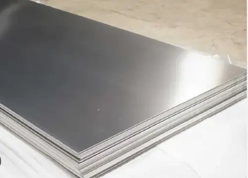 shipbuilding-steel-plates-500x500