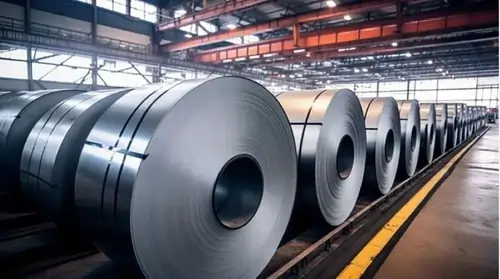 midweststeelsupply