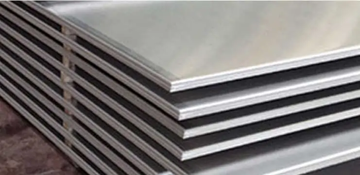 stainless-steel-sheet-plate-oman (1)