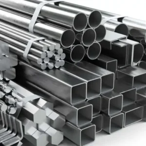 Midwest Steel Supply: A Leading Channel Steel Exporter to Africa and Pakistan