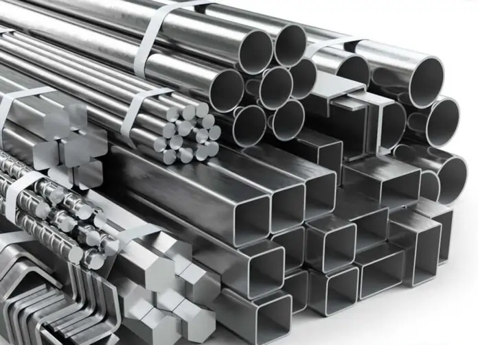 midweststeelsupply