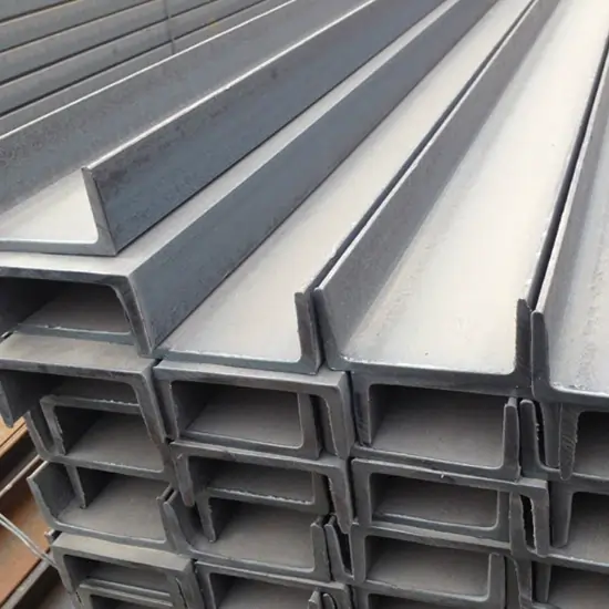midweststeelsupply