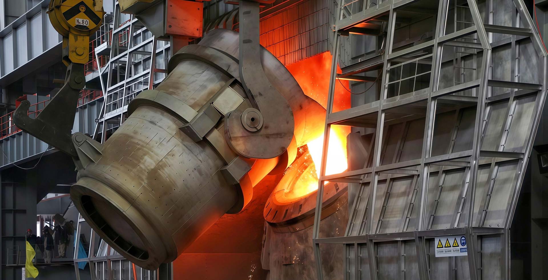focus on precision steel strips integrating solutions