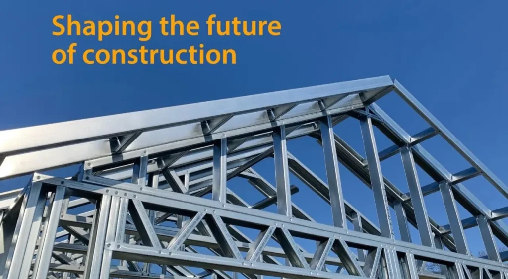 midweststeelsupply.org