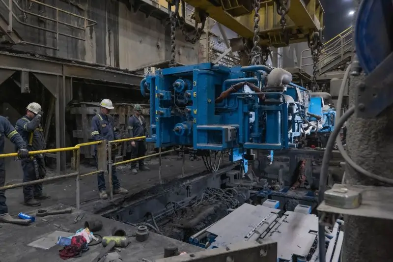 midweststeelsupply