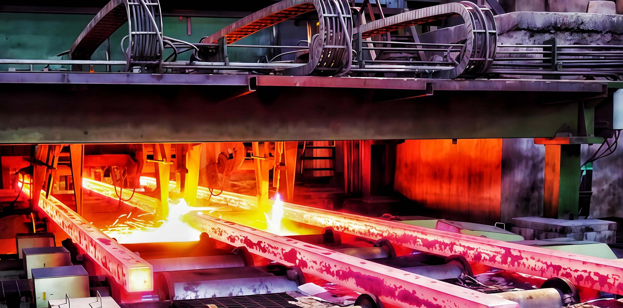 a global supplier of precision steel strip solutions and products