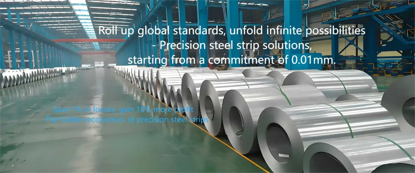 midweststeelsupply.org