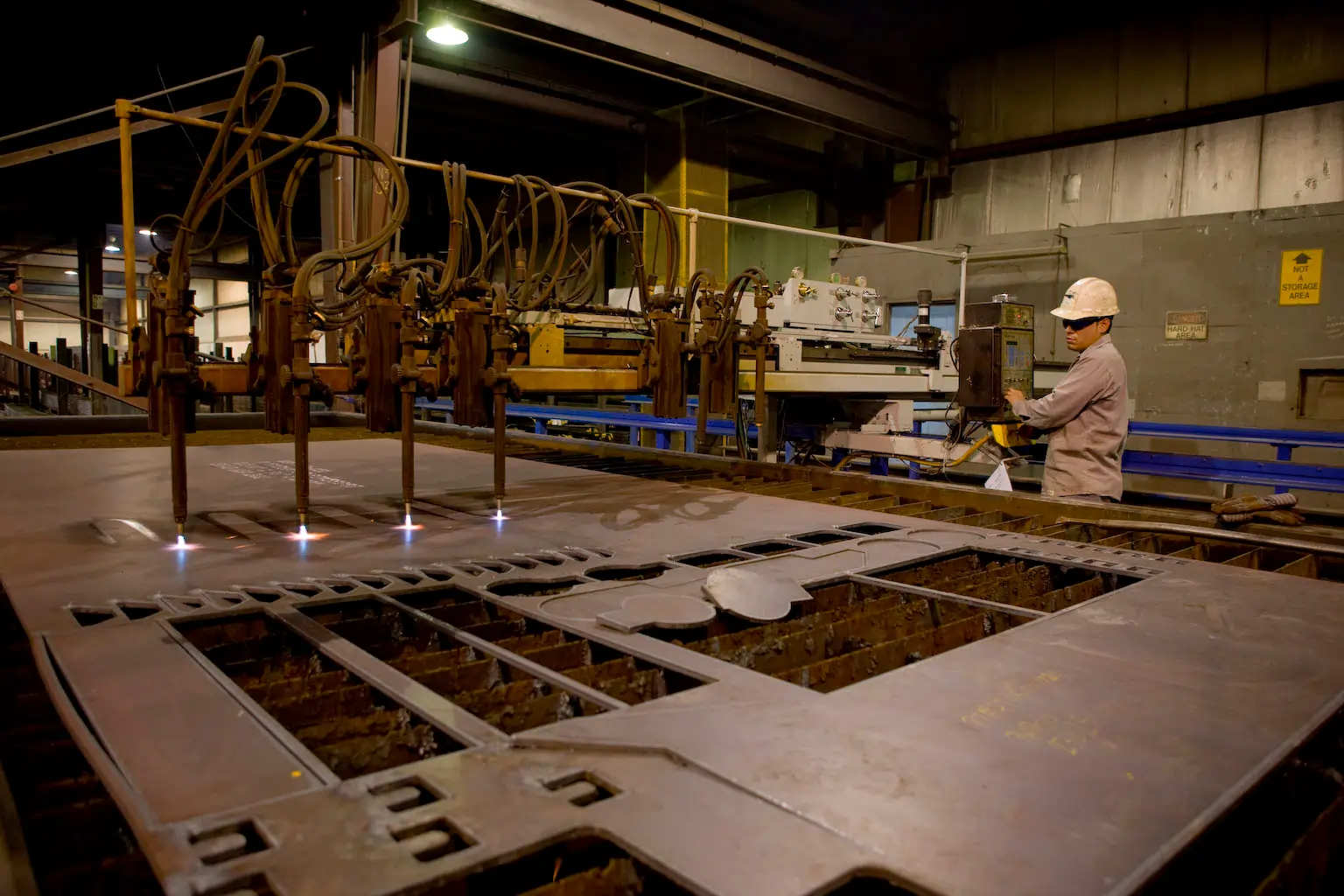 midweststeelsupply