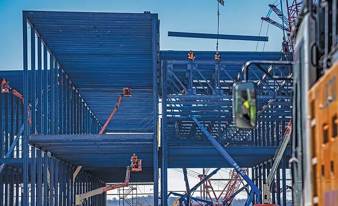 midweststeelsupply