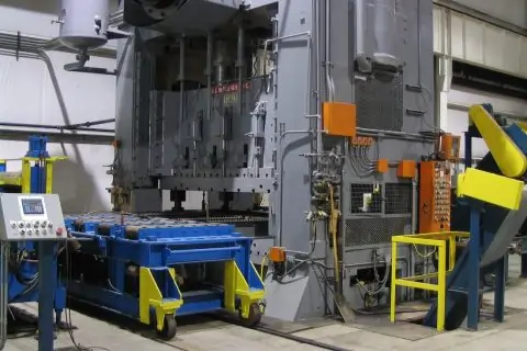 midweststeelsupply