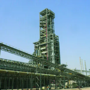 KSL Oman Steel vs. Midwest Steel Supply:Global Steel Leaders