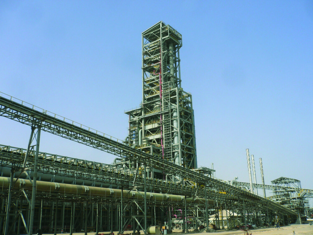 midweststeelsupply.org