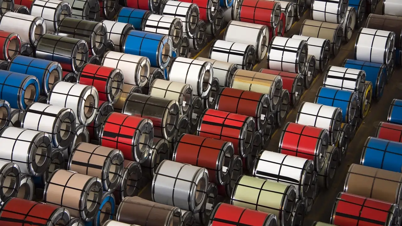 midweststeelsupply