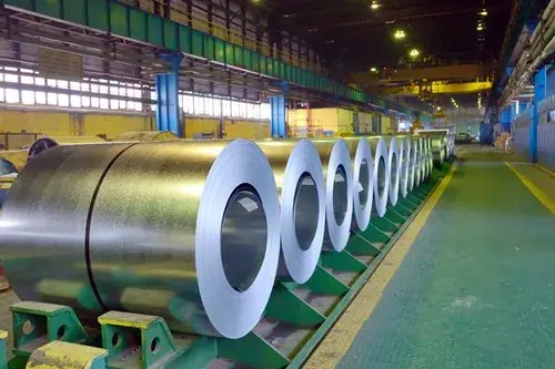 construction-ppgi-coil-500x500