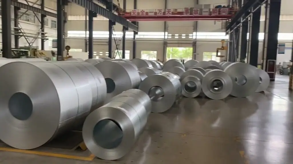 midweststeelsupply.org