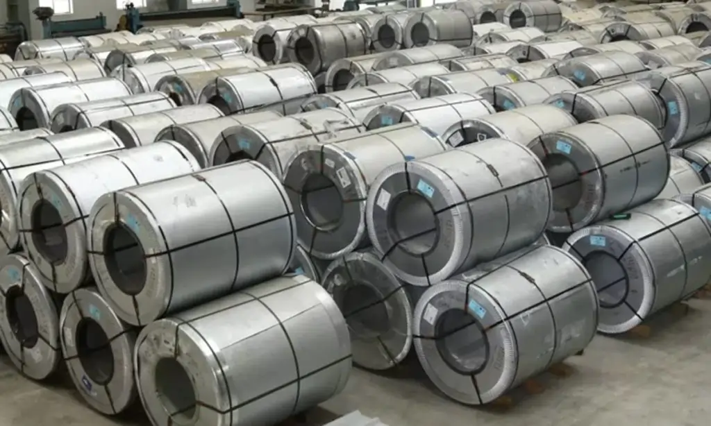 midweststeelsupply.org
