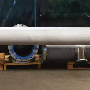 Welded Steel Pipes: Comprehensive Guide for Industrial and Commercial Use