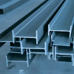 How to Find the Steel Price Per Kg and Per Ton in Africa