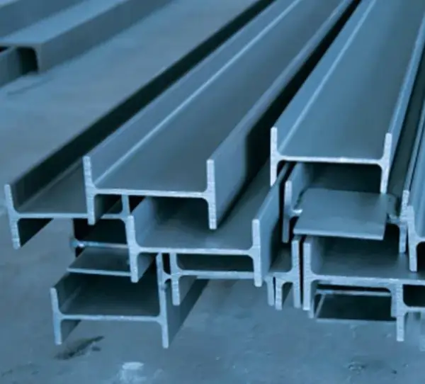 midweststeelsupply.org