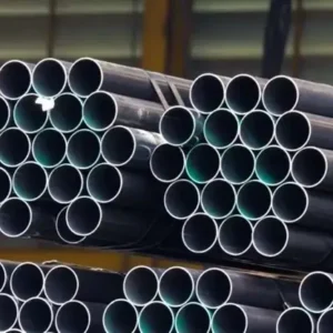 ASTM A500 Carbon Steel Tubing Price: Comprehensive Guide