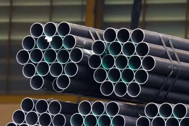 midweststeelsupply.org
