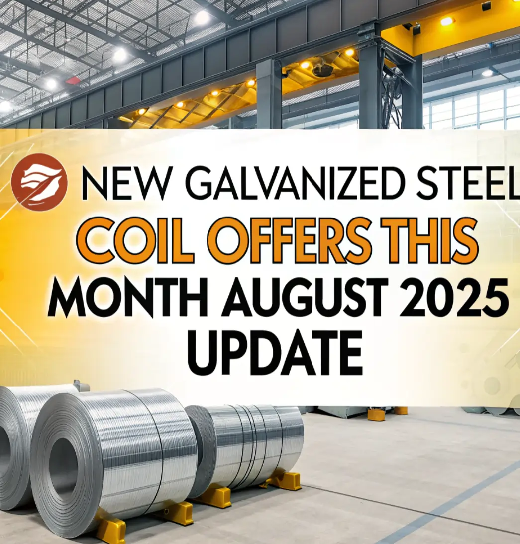 midweststeelsupply.org