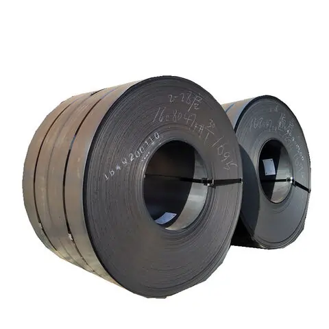 midweststeelsupply