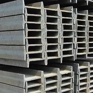 ASTM A992 Yield Strength and Price per Kilogram – A Complete Guide