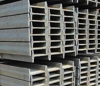 midweststeelsupply