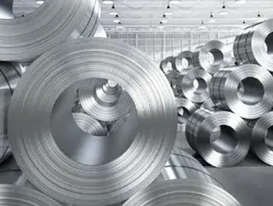 v: Suppliers, Uses & Pipe Coil Pricing – August 2025
